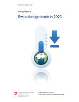 Annual report 2023